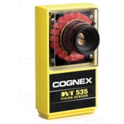 CognexDVT