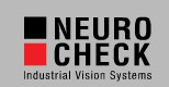 neurocheck