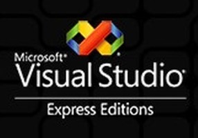 VisualStudio